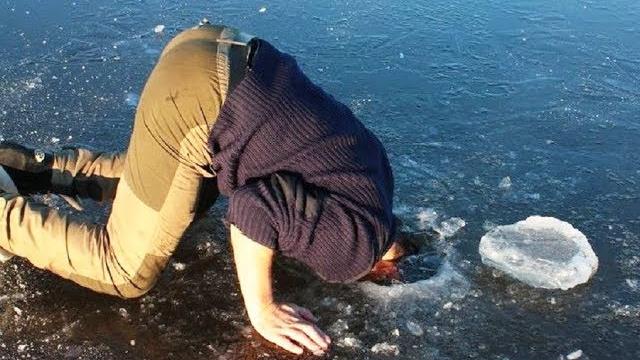 Приколы на зимней рыбалке 2020 2021 лучшие видео пьяные на зимней рыбалке рыбаки пьют зима 2020 2021 Приколы на зимней рыбалке 2020 2021 лучшие видео пьяные на зимней рыбалке рыбаки пьют зима 2020 2021