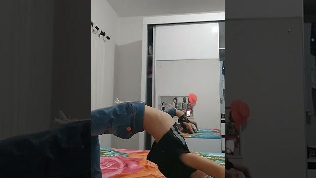 Fazendo ponte Fazendo ponte