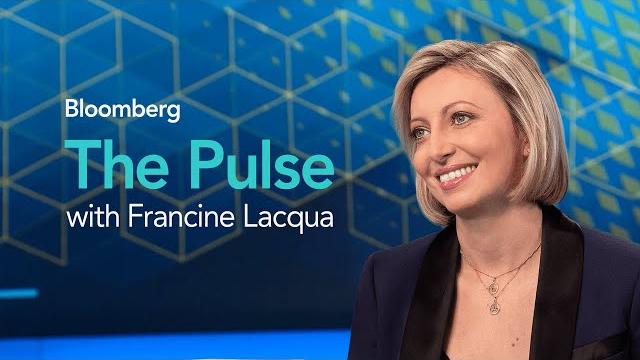 China accuses us of violating deal, pro-trump candidate wins poland vote | bloomberg the pulse 06/02 China accuses us of violating deal, pro-trump candidate wins poland vote | bloomberg the pulse 06/02