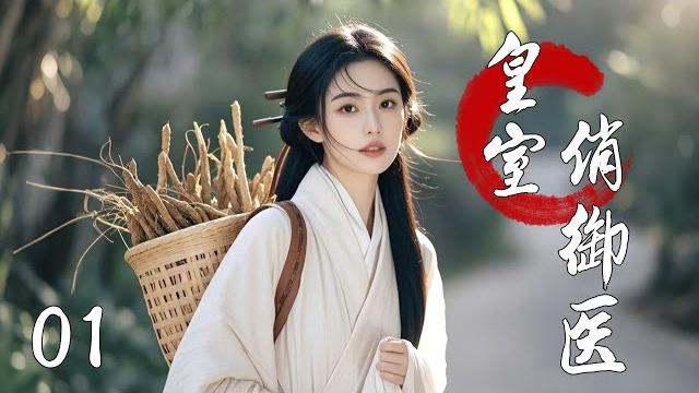 【full movie】royal doctor 01 【full movie】royal doctor 01