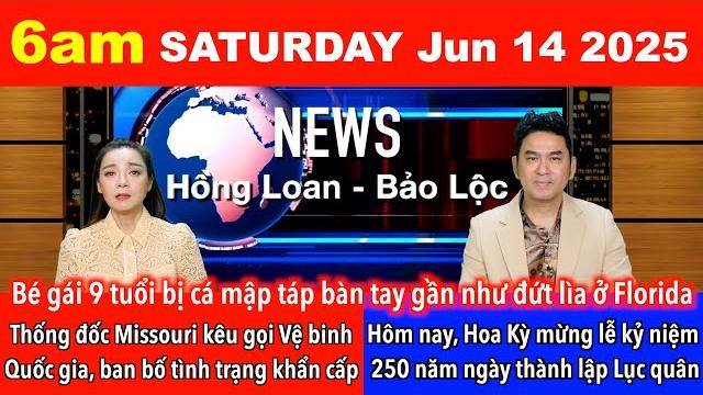 Jun 14, 2025 tt trump sẽ cho giữ di dân bhp làm việc cần mẫn ở lại để làm nông nghiệp và khách sạn Jun 14, 2025 tt trump sẽ cho giữ di dân bhp làm việc cần mẫn ở lại để làm nông nghiệp và khách sạn