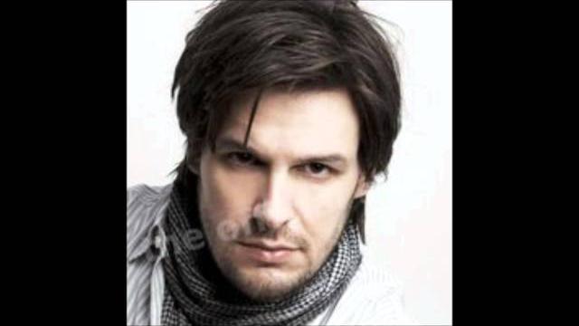 Panos kiamos live Panos kiamos live