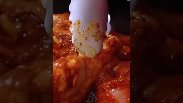 Cooking master 007 ko shopurt please subscribe Cooking master 007 ko shopurt please subscribe