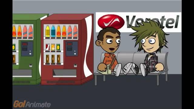 Verotel partner program promo Verotel partner program promo