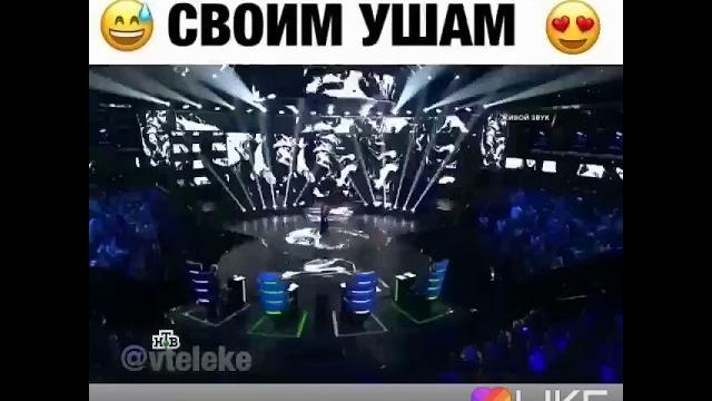 Судьи не верят своим ушам))) Судьи не верят своим ушам)))