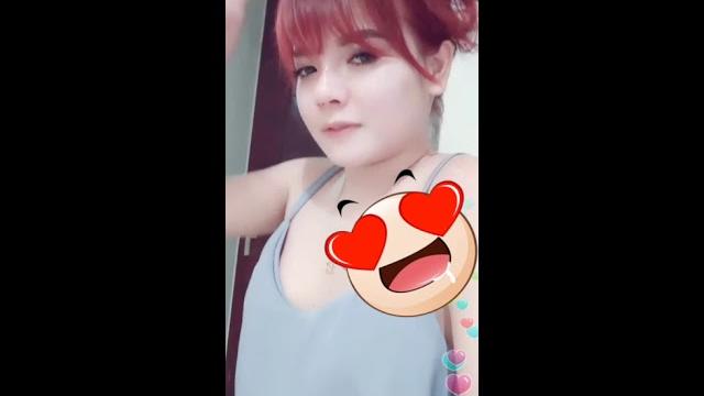 Viral goyangan abg mulus Viral goyangan abg mulus
