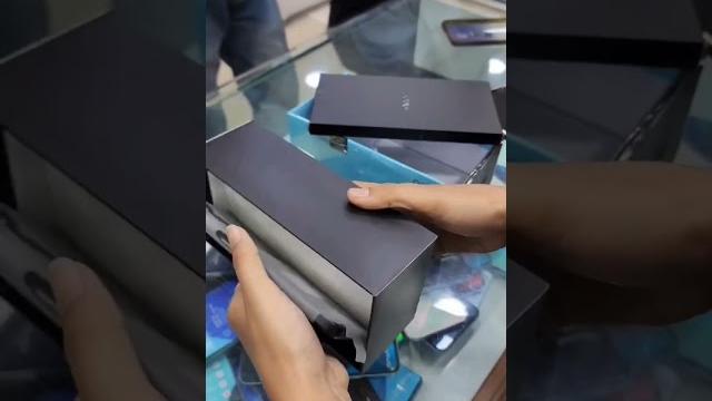 Oppo a78 5g unboxing #shorts Oppo a78 5g unboxing #shorts