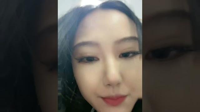 套路直播 司宁青s 1201 黑丝撸榨 套路直播 司宁青s 1201 黑丝撸榨
