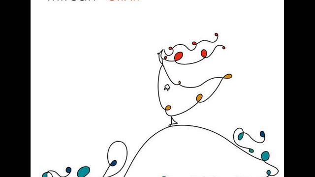 Mircan - sevi dizeleri / lines of love Mircan - sevi dizeleri / lines of love