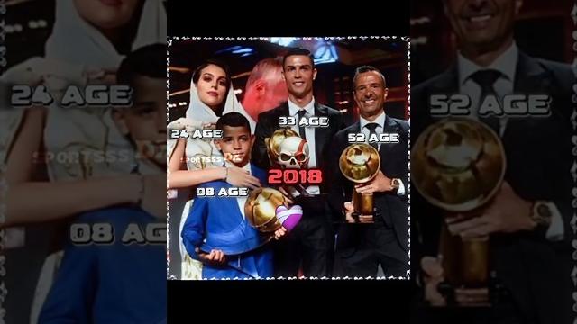 Ronaldo x ronaldo jr x georgina rodríguez x jorge mendes️️🩹#shorts #viral #funny #trending Ronaldo x ronaldo jr x georgina rodríguez x jorge mendes️️🩹#shorts #viral #funny #trending