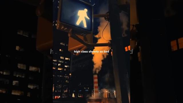 Pnb rock - unforgettable (freestyle) | lyrics | aesthetic | whatsapp status | slowed | #viralsong Pnb rock - unforgettable (freestyle) | lyrics | aesthetic | whatsapp status | slowed | #viralsong