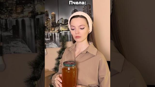 Ненавижу этих ребят | тг: марина кадик Ненавижу этих ребят | тг: марина кадик