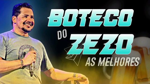 Zezo - boteco - as melhores Zezo - boteco - as melhores