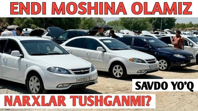 3-iyun lacetti gentra cobalt narxi samarkand moshina bozori самарканд мошина бозори shexroz tv 3-iyun lacetti gentra cobalt narxi samarkand moshina bozori самарканд мошина бозори shexroz tv