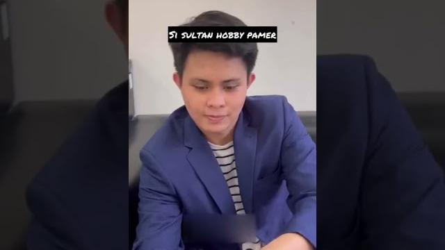 Tipe-tipe orang main mobile legends #3 @valenrewah #shorts #mlbb #trending #viral #fyp #viralvideo Tipe-tipe orang main mobile legends #3 @valenrewah #shorts #mlbb #trending #viral #fyp #viralvideo
