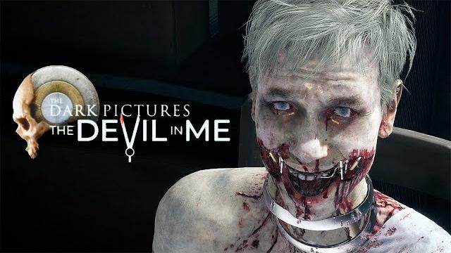 Вакуумная упаковка ► the devil in me #7 Вакуумная упаковка ► the devil in me #7