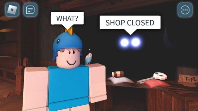 Roblox doors ️ - funny moments / memes (crucifix) Roblox doors ️ - funny moments / memes (crucifix)