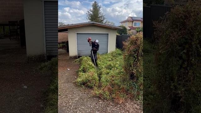 They needed to get the porsche ️ out from this mess!#asmr #satisfying #garden #shorts #asmr They needed to get the porsche ️ out from this mess!#asmr #satisfying #garden #shorts #asmr