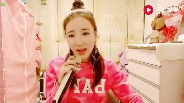 文靜演唱一首好听的歌曲(相忘忘不得)听完真的忘不了 文靜演唱一首好听的歌曲(相忘忘不得)听完真的忘不了