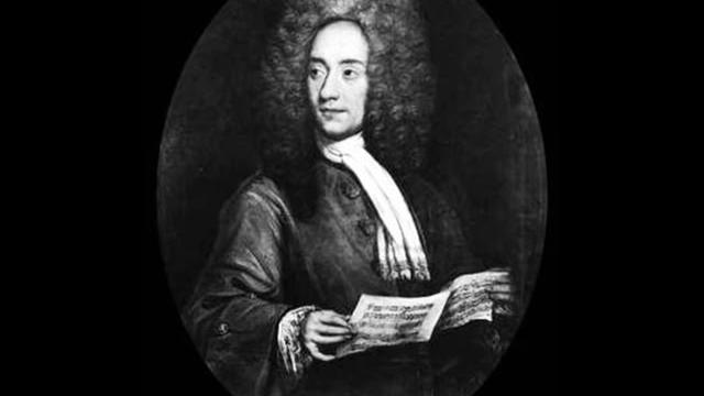 Tomaso albinoni - adagio in g minor Tomaso albinoni - adagio in g minor