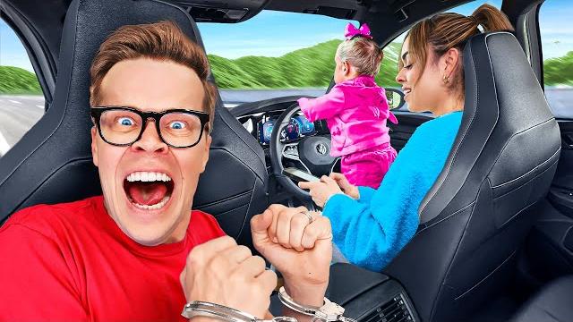 Exposing the worst rated babysitters in my city Exposing the worst rated babysitters in my city