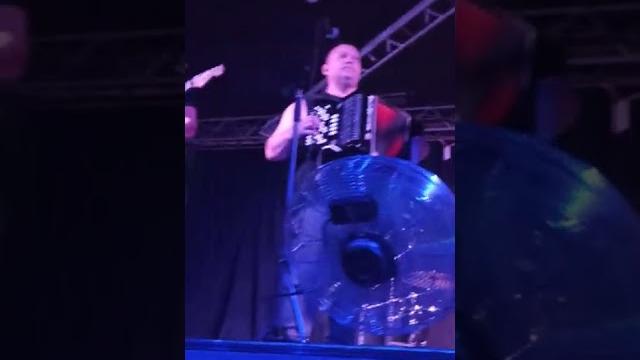 Анимация - ванька Анимация - ванька