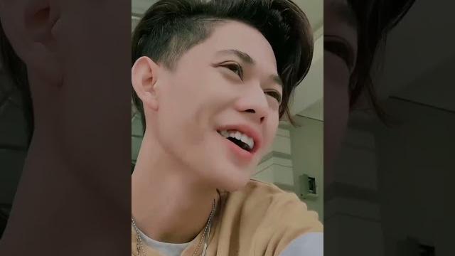 Ryan gingsul #shorts #tiktok #trending Ryan gingsul #shorts #tiktok #trending
