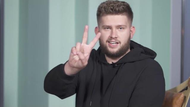 Wyc / ярослав бабушкин Wyc / ярослав бабушкин