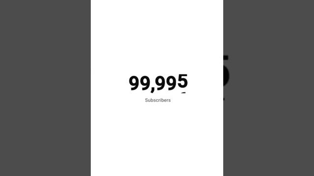 100k subscribe complete celebration 2024 | new shorts video 100k2024 #shorts #youtubeshorts #viral 100k subscribe complete celebration 2024 | new shorts video 100k2024 #shorts #youtubeshorts #viral