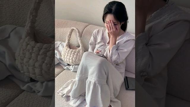 이거 보고도 가져갈 사람 있음? 이거 보고도 가져갈 사람 있음?