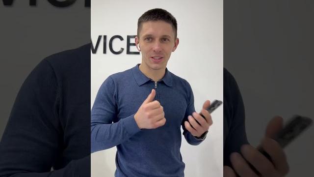 #whatsapp #блокировка #техника #техноблог #apple #whatsapp #блокировка #техника #техноблог #apple
