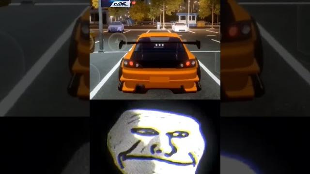 Carx drift racing 2 vs carx street Carx drift racing 2 vs carx street