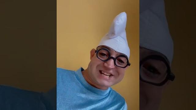 Algi̇da bum bum | gözlüklü şi̇ri̇n Algi̇da bum bum | gözlüklü şi̇ri̇n