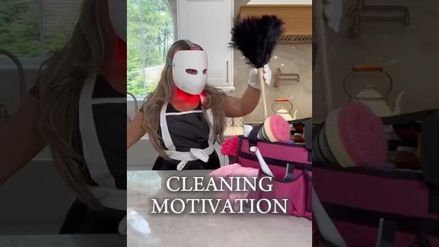 The category is type a mom #asmr cleaningtips #motivation #cleanwithme #cleaningtok#homedecor The category is type a mom #asmr cleaningtips #motivation #cleanwithme #cleaningtok#homedecor