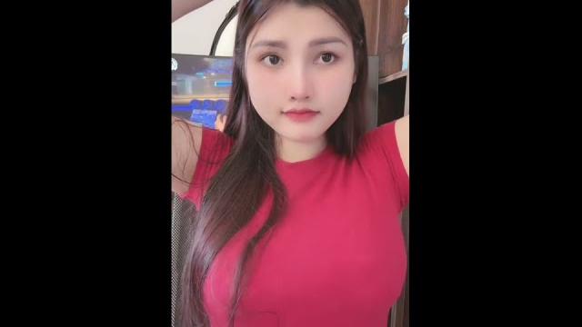Lam lucky only bigo live tiktok 2025 Lam lucky only bigo live tiktok 2025