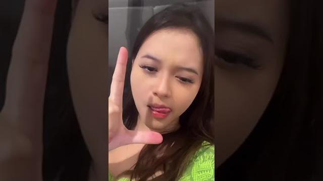 Bila live tiktok asupan pemersatu Bila live tiktok asupan pemersatu