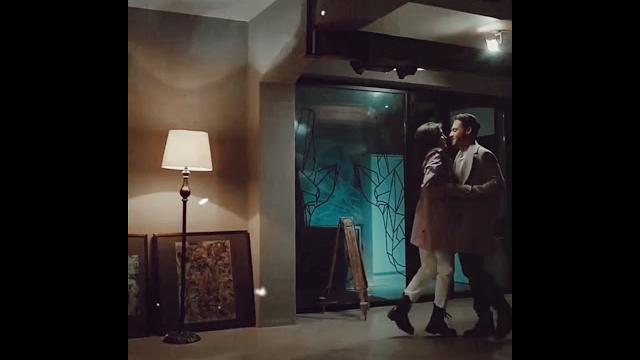 Eda & serkan #handeerçel #handemiyy #sençalkapımı #thebursin #kerembursin #hanker #edser Eda & serkan #handeerçel #handemiyy #sençalkapımı #thebursin #kerembursin #hanker #edser