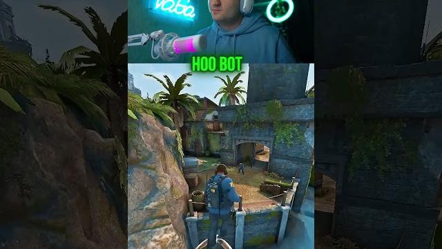 Оцениваем все части counter strike Оцениваем все части counter strike