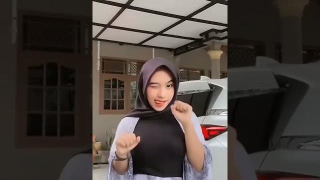 Ini kan yang kalian cari #cucumilo Ini kan yang kalian cari #cucumilo