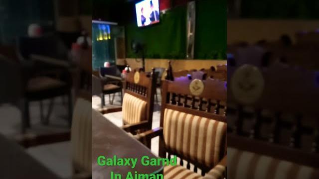 Very beautifuldubaicoffee shops#shorts Very beautifuldubaicoffee shops#shorts
