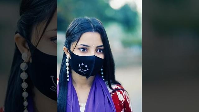 Toni salma riti palli gram tv video#riti#tuhina#soflk#cuet#video #love#ahorts#surenjit9233#song #sad Toni salma riti palli gram tv video#riti#tuhina#soflk#cuet#video #love#ahorts#surenjit9233#song #sad