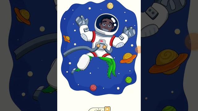 #eazygame #eazygame
