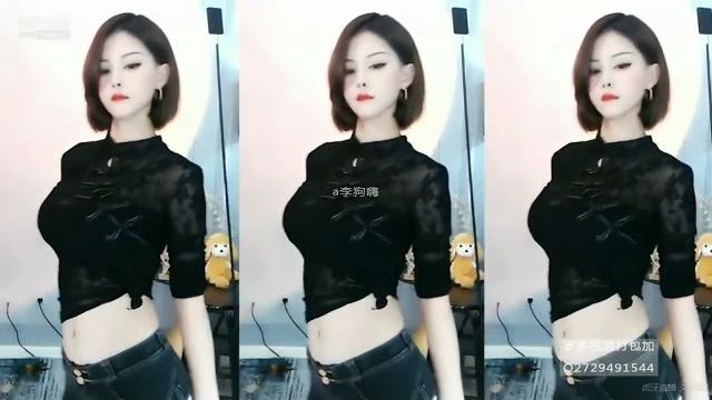 虎牙女主播 李敏儿 紧身裤 抖奶 抖臀 骚舞 虎牙女主播 李敏儿 紧身裤 抖奶 抖臀 骚舞