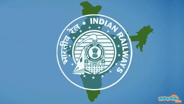Indian railways facts and history - facts and figures for kids | educational videos by mocomi Indian railways facts and history - facts and figures for kids | educational videos by mocomi