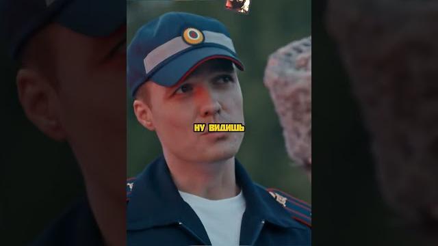 Дпс заставил сложить все оружие #фильмы #сериалы #кино Дпс заставил сложить все оружие #фильмы #сериалы #кино