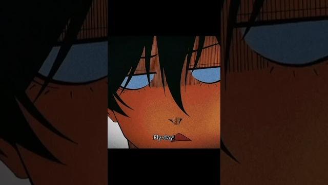 Bachira speaking english is so cuteee || blue lock Bachira speaking english is so cuteee || blue lock