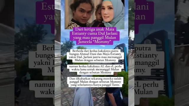 Benarkah itu #aaliyah #fujian #wedding Benarkah itu #aaliyah #fujian #wedding