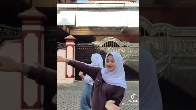 Tiktok goyang sma Tiktok goyang sma