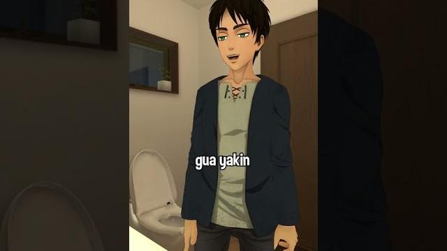 Bocil ngeprank Bocil ngeprank