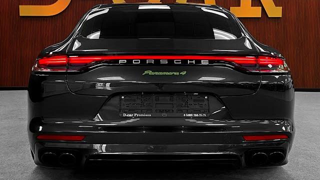 2025 porsche panamera - terrific wild sport car! 2025 porsche panamera - terrific wild sport car!